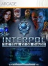 Interpol.jpg