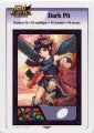 Kid Icarus Carta Pit Oscuro.jpg