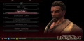 Kingdoms of Amalur Reckoning Personalizacion personajes.jpg