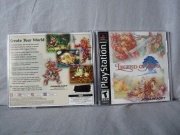 Legend Of Mana (Playstation-USA) fotografía caratula delantera y trasera.jpg