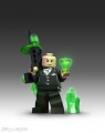 Lex Luthor (personaje de LEGO Batman 2).jpg