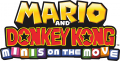 Logo-EU-Mario-Donkey-Kong-Minis-on-the-Move-Nintendo-3DS-eShop.png