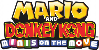 Logo-EU-Mario-Donkey-Kong-Minis-on-the-Move-Nintendo-3DS-eShop.png