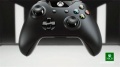 Mando Xbox One.jpg