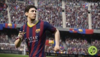 Med FIFA15 XboxOne PS4 Messi AuthenticPlayerVisual WM.jpg