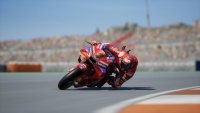 MotoGP24 img04.jpg