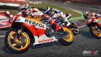 Motogp14 pack3 img6.jpg