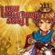 New Little Kings story PSN PLUS.jpg
