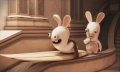 Pantalla 01 Rabbids 3D.jpg