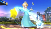 Pantalla 11 Super Smash Bros. Wii U.jpg