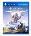 Portada Horizon Zero Dawn Complete Edition PS4.jpg