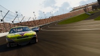 Project CARS - captura24.jpg