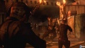 Resident Evil 6 imagen 60.jpg