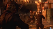 Resident Evil 6 imagen 60.jpg