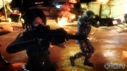 Resident Evil Operation Raccoon City Imagen (9).jpg