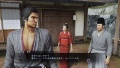 Ryu Ga Gotoku Ishin - Another Life - Meeting Haru (4).jpg