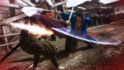 Ryu Ga Gotoku Ishin - Battle - Battle Style (9).jpg