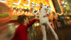 Ryu Ga Gotoku Zero - Money - Kazuma (4).jpg