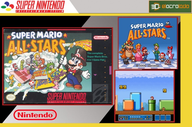 SN-Super Mario All-Stars.jpg
