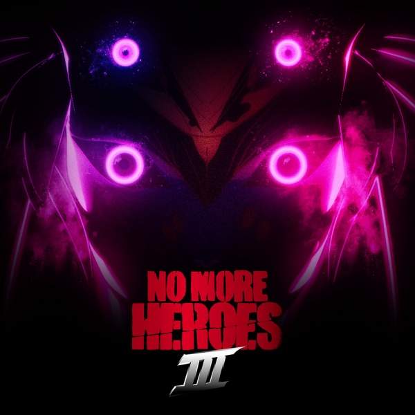 Archivo:SQ NSwitch NoMoreHeroes3.jpg