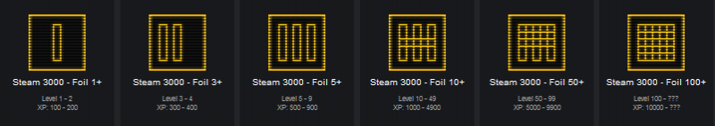 Archivo:STEAM 3000 Insignia Reflectante.png