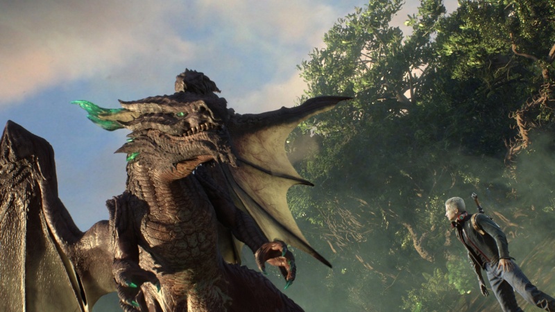 Archivo:Scalebound 1.jpg