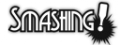 Smashing Wii icon.png