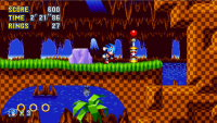Sonic Mania - Captura 4.png