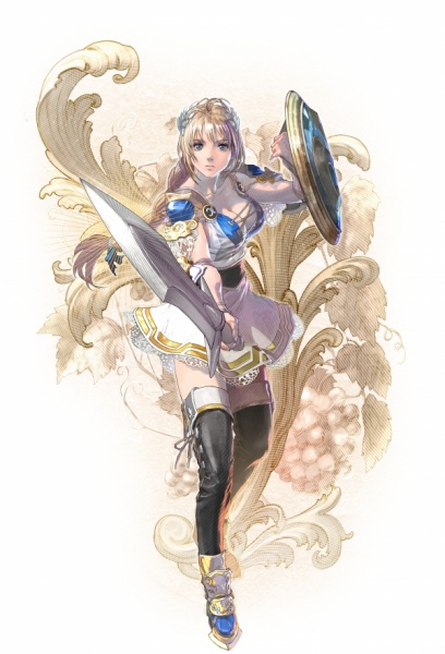 Archivo:Sophitia.jpg