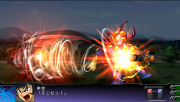 Super Robot Taisen Z3 Imagen 250.png