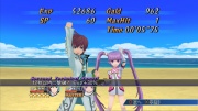 Tales Of Graces F Imagen 17.jpg