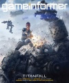 Titanfall gameinformer.jpg