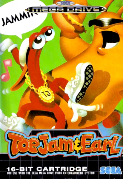 Archivo:ToeJam Earl (Europe).png