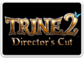 Trine 2 Director's Cut Icono eShop Wii U.png