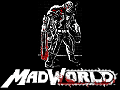 ULoader icono MadWorld128x96.png