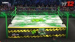 WWE12 Screenshot 17.jpg