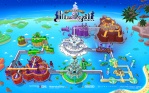 Wallpaper 02 juego Harmo Knight Nintendo 3DS eShop.jpg