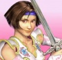 Xianghua (Soul Calibur).jpg