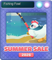 2 rebajas steam verano 2026.png