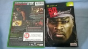 50 Cent-Bulletproof (Xbox Pal) fotografia caratula trasera y manual.jpg