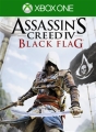 AC IV Black Flag.png