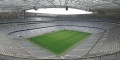 AllianzArena3.jpg