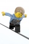 Arte 03 Lego City Undercover The Chase Begins Nintendo 3DS.jpg