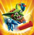 Arte personaje Boomer juego Skylanders Spyro's Adventure.jpg