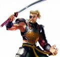 Arthur (Soul Calibur III) 000.jpg