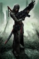 Assassin's Creed artwork 8.jpg