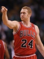 Brian Scalabrine NBA.jpg