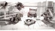 Carmageddon Reincarnation Concept Art (11).jpg