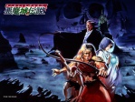 Castlevania art9.jpg