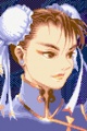 ChunLi SSF2X (Cuadro) 001.jpg